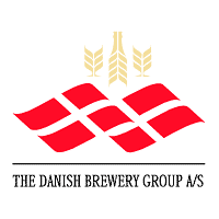 Descargar The Danish Brewery Group