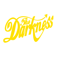 Download The Darkness