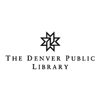 Descargar The Denver Public Library