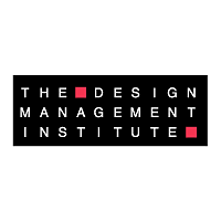 Descargar The Design Management Institute