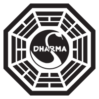 Download The Dharma Initiative - Station 3 - The Swan
