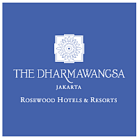 Descargar The Dharmawangsa