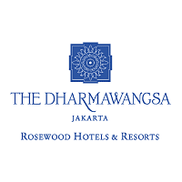 Download The Dharmawangsa