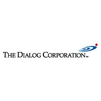 Download The Dialog Corporation