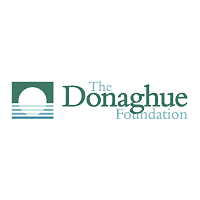 Descargar The Donaghue Foundation
