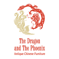 Download The Dragon and The Phoenix