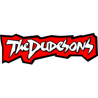 Descargar The Dudesons
