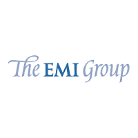 The EMI Group