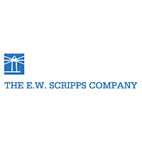 Download The E.W. Scripps Company
