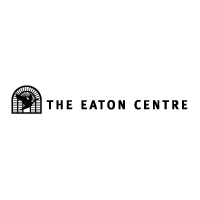 Download The Eaton Centre
