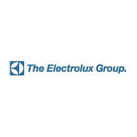 The Electrolux Group