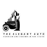 Download The Elegant Auto