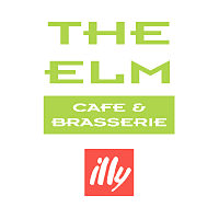 The Elm Cafe & Brasserie