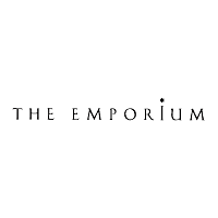 Download The Emporium