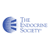 Download The Endocrine Society