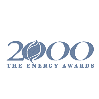 Download The Energy Awards