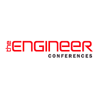 Download The Engineer Conferences