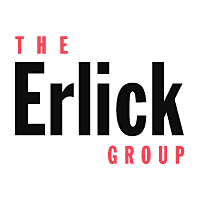 The Erlick Group