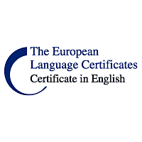 Download The European Language Certificates