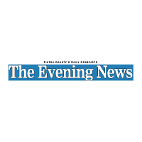 Download The Evening News