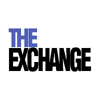 Descargar The Exchange