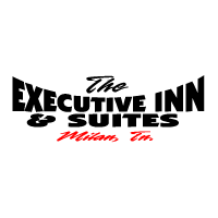 The Executive Inn & Suites