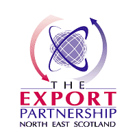 The Export Partnership