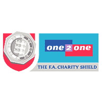 The FA Charity Shield