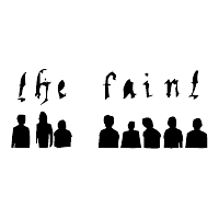 Download The Faint