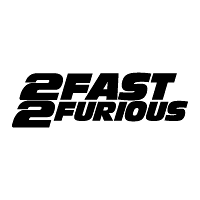 Download The Fast And The Furious 2