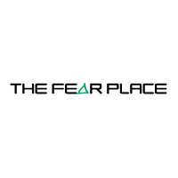 Download The Fear Place