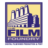 Descargar The Film Foundry