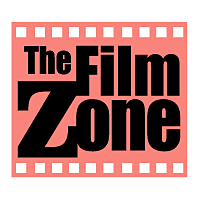 Download The Film Zone