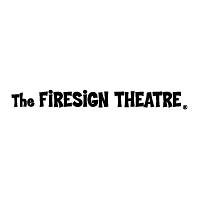 Descargar The Firesign Theatre