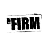 Download The Firm Skateboards