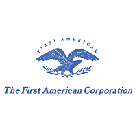 The First American Corporation