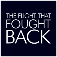 Download The Flight That Fought Back