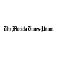Download The Florida Times-Union