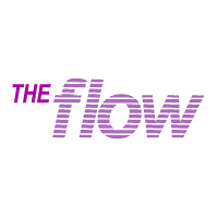 Download The Flow