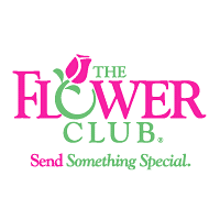 Download The Flower Club
