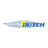 Download The Flying Dutch