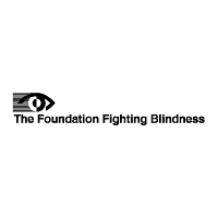 Descargar The Foundation Fighting Blindness