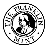 Download The Franklin Mint