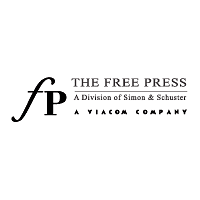 Download The Free Press