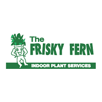 Download The Frisky Fern