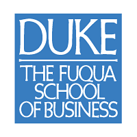 Download The Fuqua School Of Business