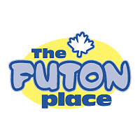 Download The Futon Place