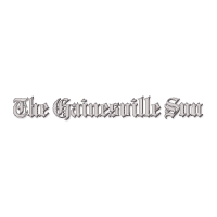 Download The Gainesville Sun