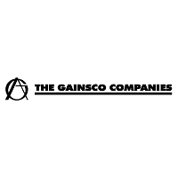Download The Gainsco Companies