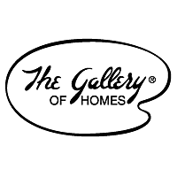 The Gallery of Homes